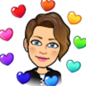 Meet your Posher, Cortney